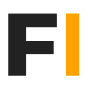 Full Heart Media Oy