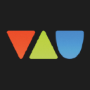 Vau Company Oy