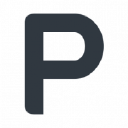 Lahden Peltiurakointi Oy