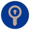 Helsingin Lukkokeskus Oy