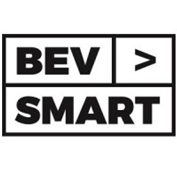 BEVSMART Ab