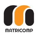 Matricomp Oy