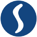 Suomu-Rinteet Oy