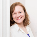 Mirkan Assari palvelut Oy