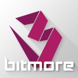 Bitmore Oy