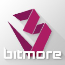 Bitmore Oy