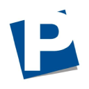 ParkkiPate Oy
