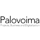 Palovoima Oy