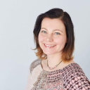 Toteuttamo Verbaali Oy