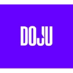 Doju Oy