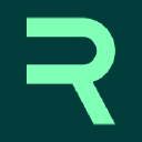 Asunto Oy Seinajoen Rakuuna