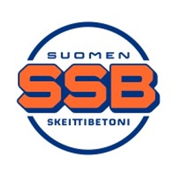 Suomen Skeittibetoni