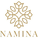 Namina Oy
