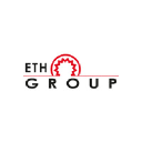 ETH Group Oy