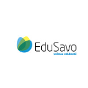 EduSavo Oy