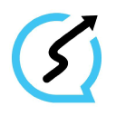 Sijoitustieto Finland Oy