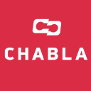 Chabla Oy