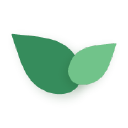 Leafnet Studio Oy