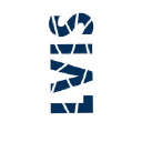 Suomen Sähkö- ja Kylmätekniikka Oy