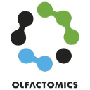 Olfactomics Oy
