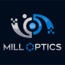 Mill Optics Oy