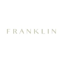 Franklin Oy