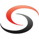 Softros Systems Inc. Oy