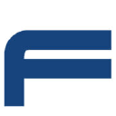Finncam Engineering Oy
