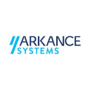 Arkance Systems Finland Oy