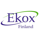 Ekox Finland Oy