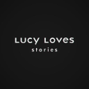 Lucy Loves Drama Oy