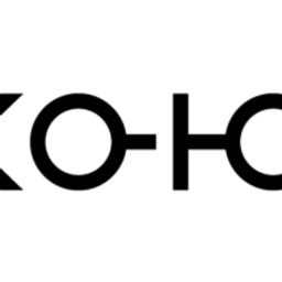 KO-HO Industrial Design Oy