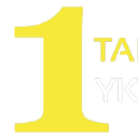 Kuopion Taksiykköset Oy