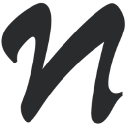 Nyymanni Oy