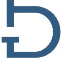 Nordic Business Lab Oy