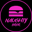 NAUGHTY BRGR Oy