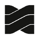 Twine Productions anl.