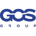 GOS Group Oyj