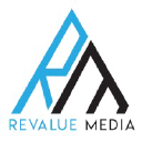Revalue Media Oy