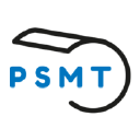 Pohjois-Suomen Muovityö Oy