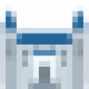 Asunto Oy Kuopion Aava