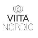 ViitaNordic Oy
