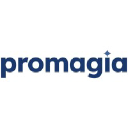 Asunto Oy Rovaniemen Matkajangantie 3