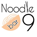 Noodle Bar 9 Oy