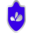 Juhan Automaalaamo Oy