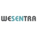 Wesentra Oy