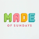 Made of Sundays Oy