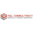 T&L Consultancy Oy