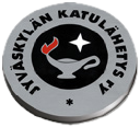 TUEKSI OY