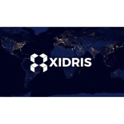 Xidris